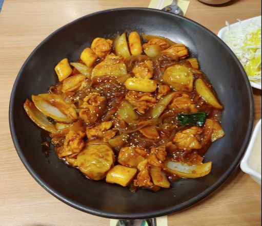 메인 이미지