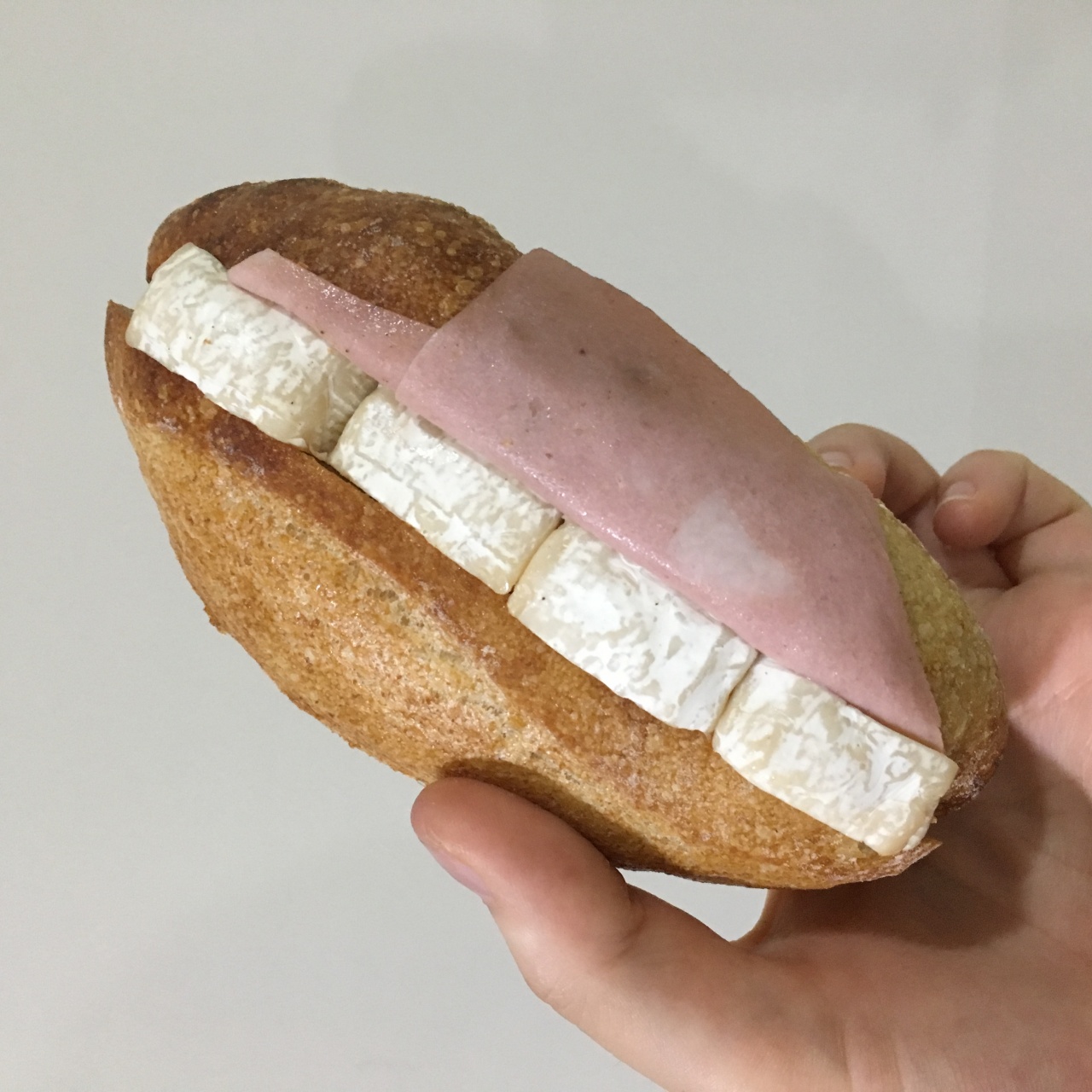 행운당 매장 방문 후 남겨주신 고객 리뷰 사진입니다.