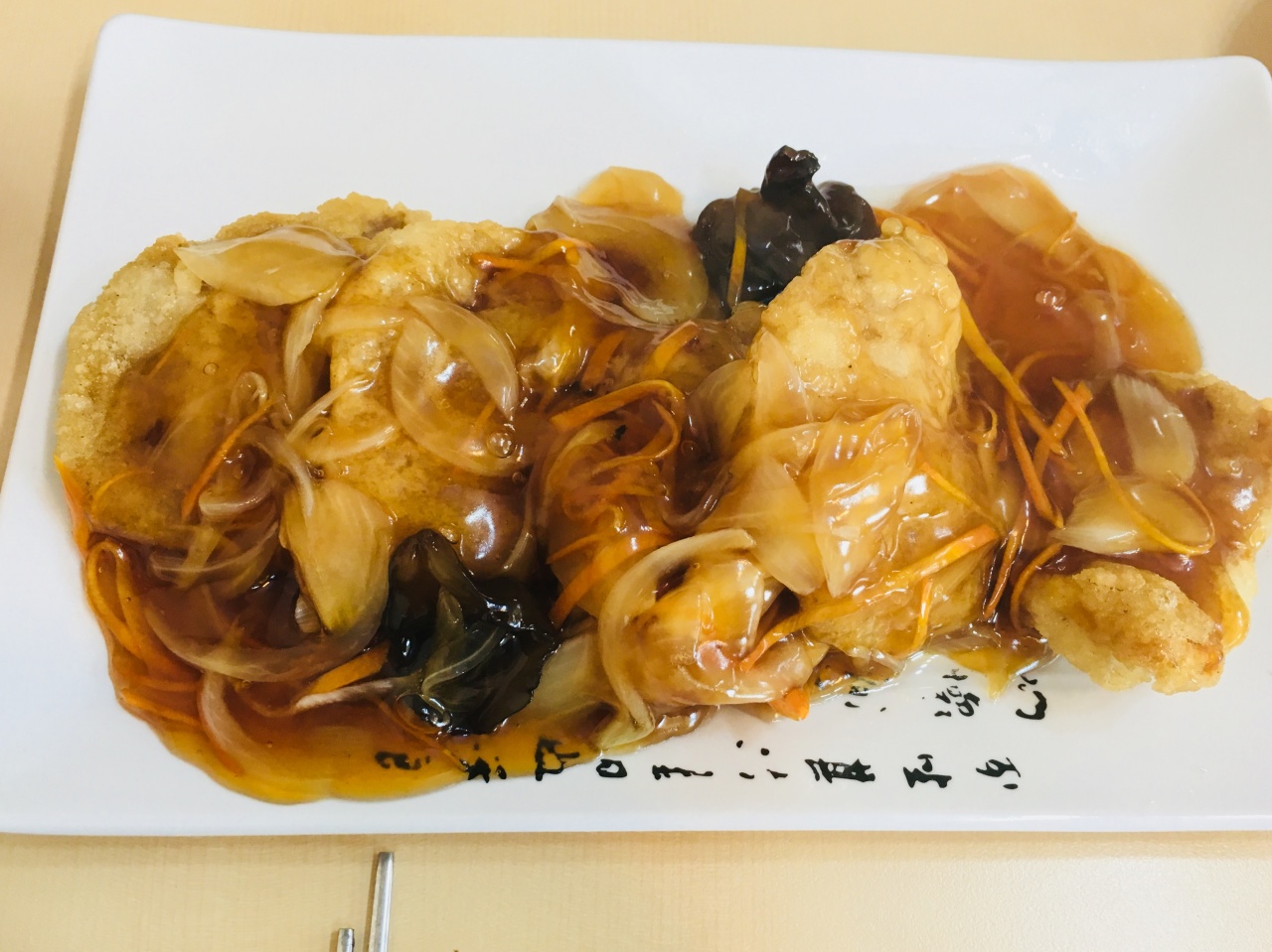 이가짬뽕 - 충북, 음성 | 맛집검색 식신