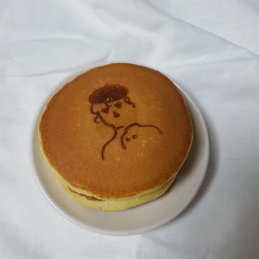 안녕과자점 매장 방문 후 남겨주신 고객 리뷰 사진입니다.