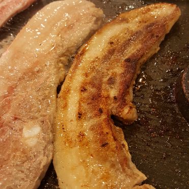 출처 : 식신 회원 'chomingyuu' 님의 리뷰 이미지
