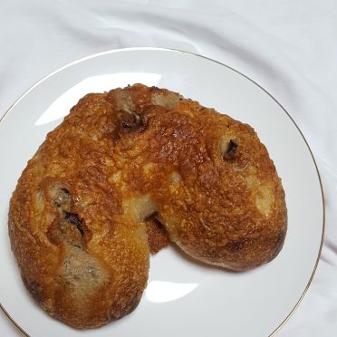 행운당 매장 방문 후 남겨주신 고객 리뷰 사진입니다.