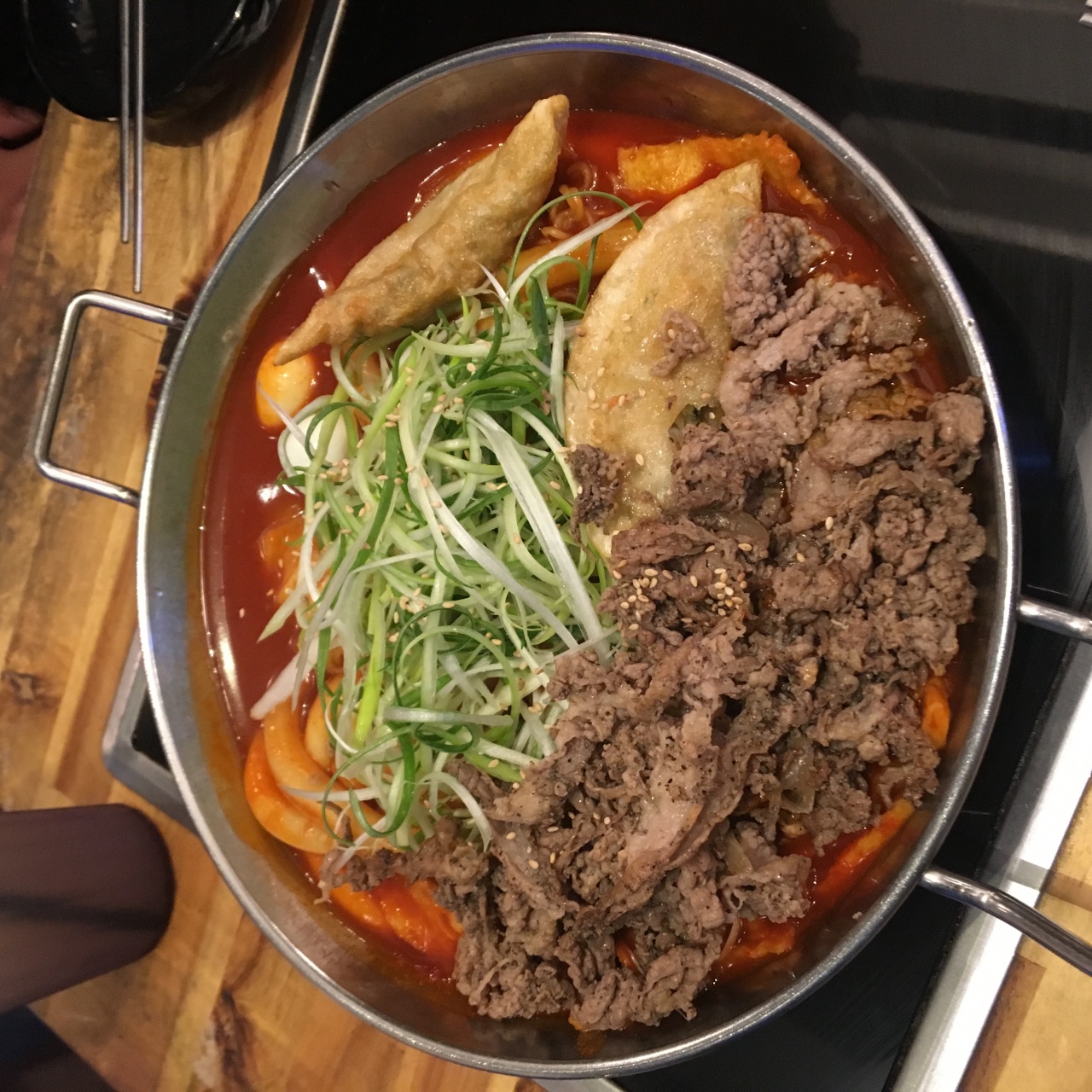 청년다방 광주수완점 - 광주, 광산구 송정 수완 첨단 | 맛집검색 식신