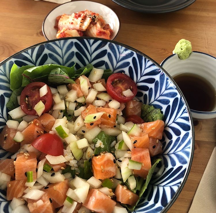 서브2