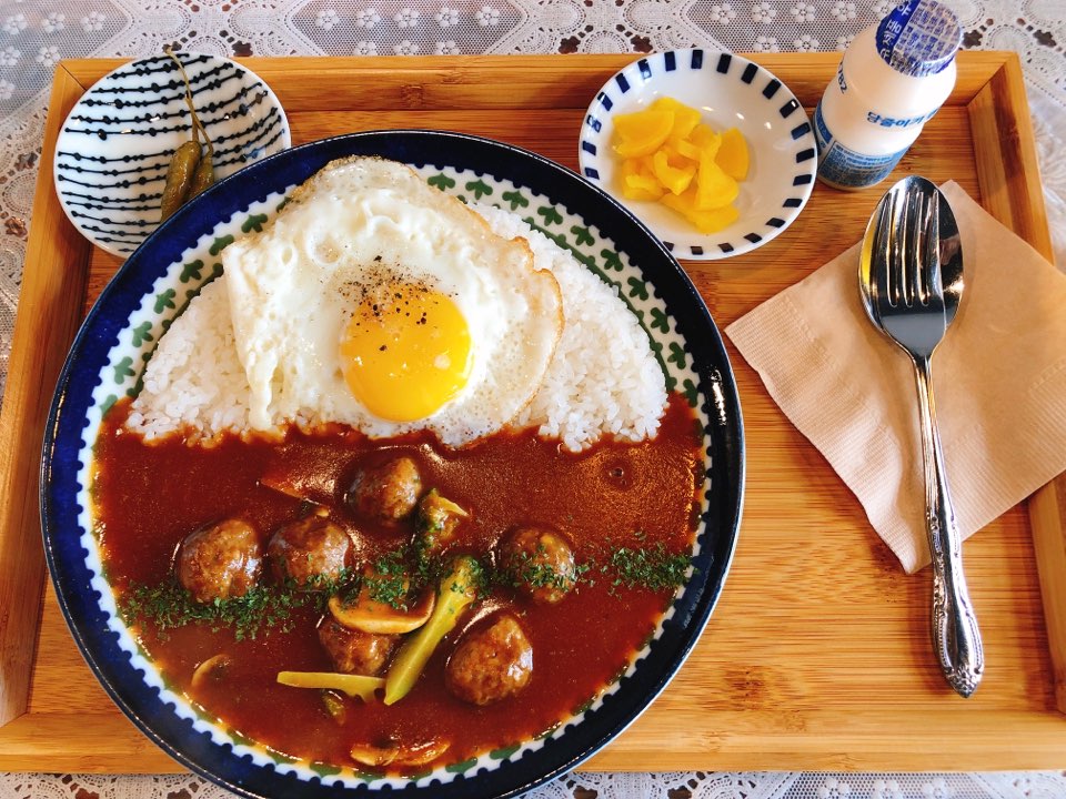 서브1