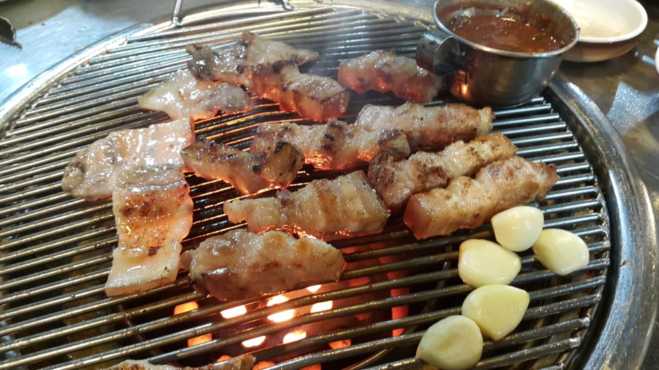 서브1