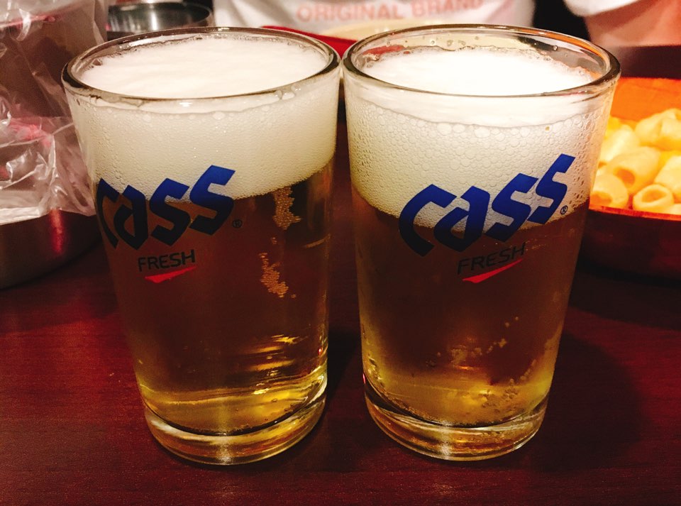 출처 : 식신 회원 '548990' 님의 리뷰 이미지