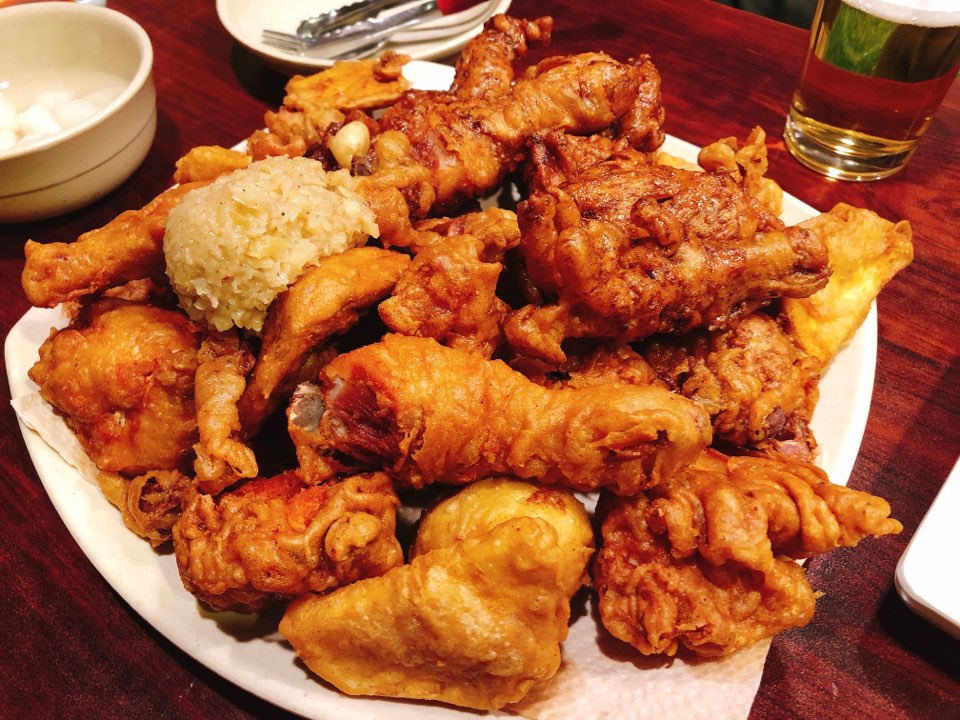 출처 : 식신 회원 '548990' 님의 리뷰 이미지