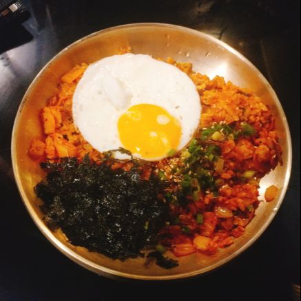 서브2