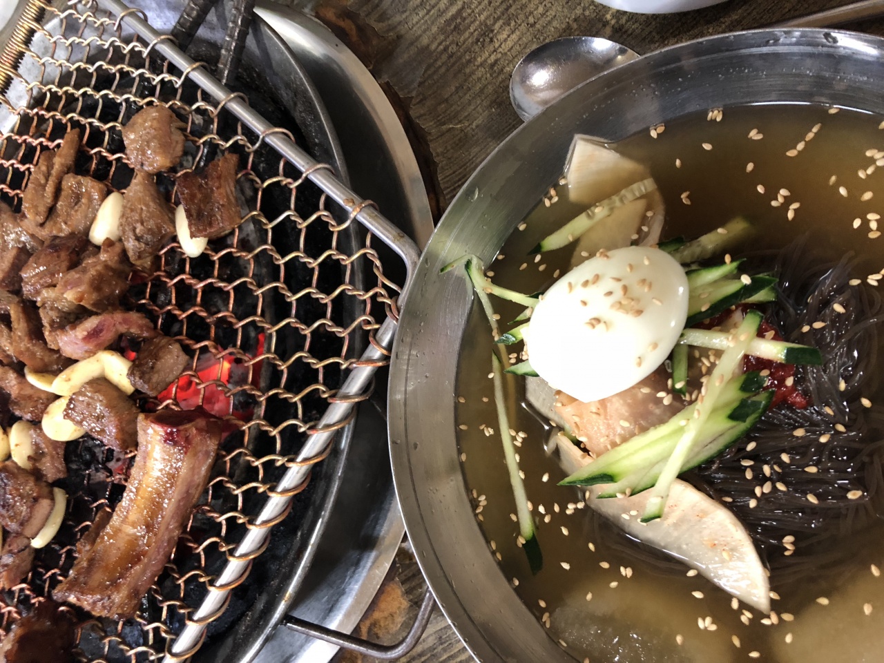 서브1