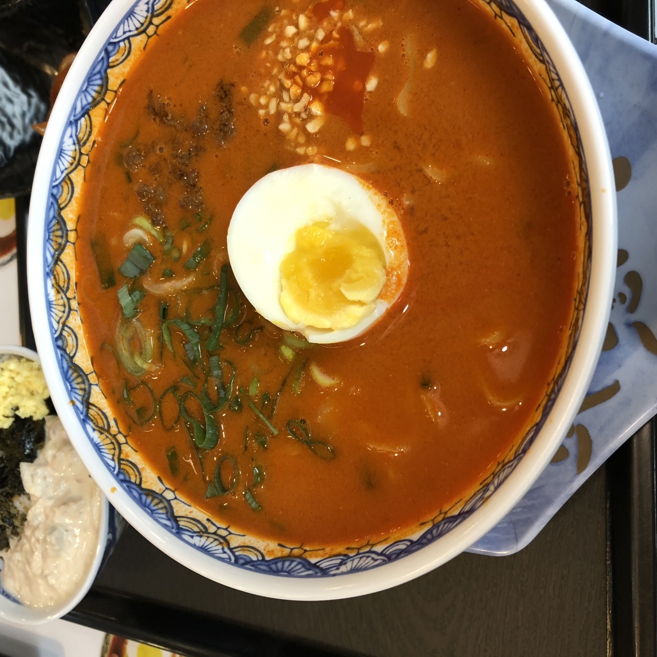 서브2