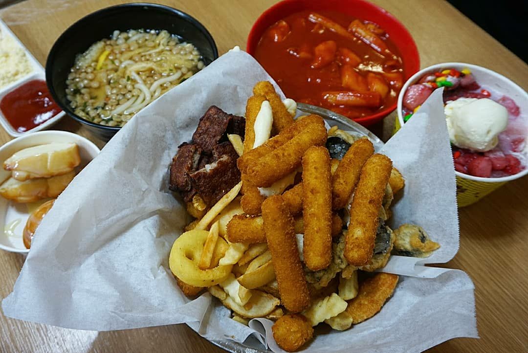 빙수야 매장 방문 후 남겨주신 고객 리뷰 사진입니다.