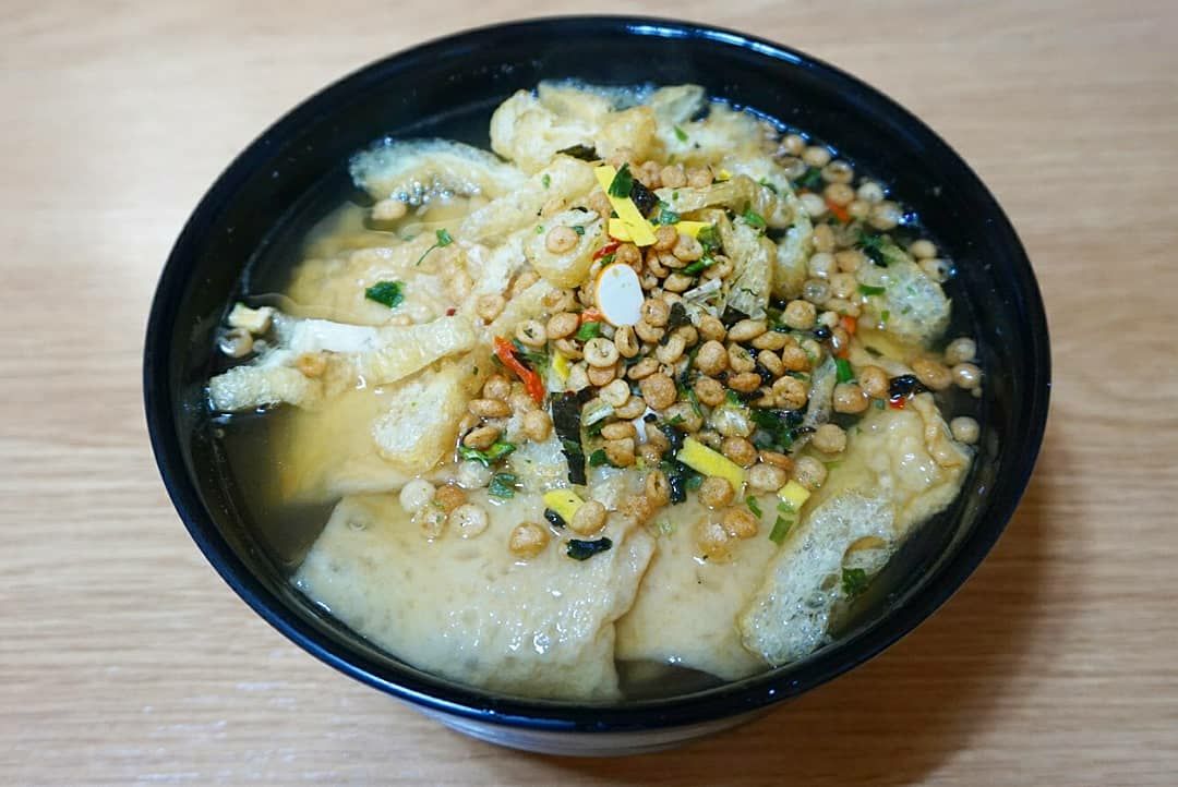 빙수야 매장 방문 후 남겨주신 고객 리뷰 사진입니다.