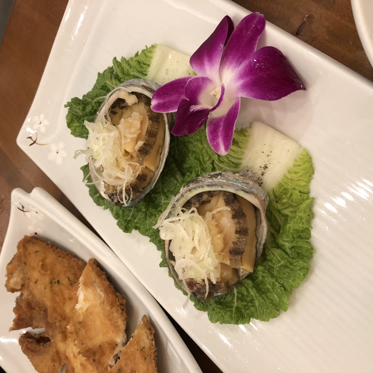 박해윤통영해물밥상 - 부산, 동래구 온천장 명륜 | 맛집검색 식신