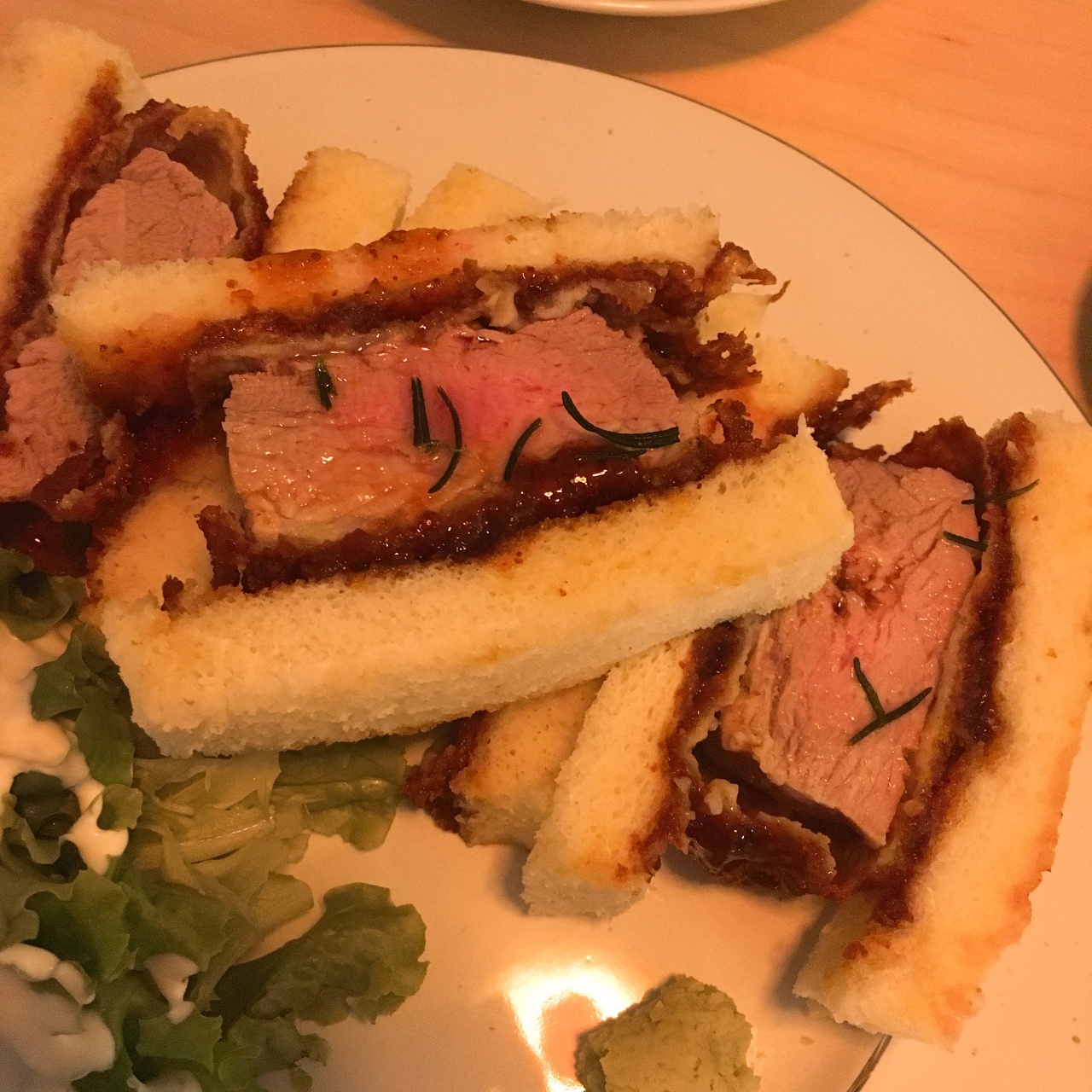 토마토마토 매장 방문 후 남겨주신 고객 리뷰 사진입니다.