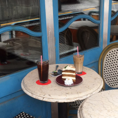 place_img