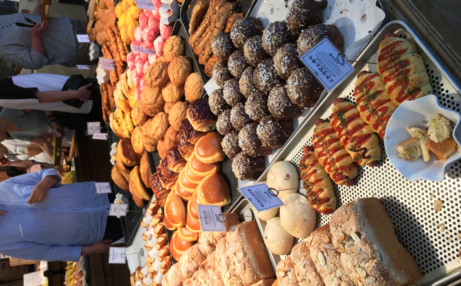 출처 : 식신 회원 '쪼끄레기' 님의 리뷰 이미지