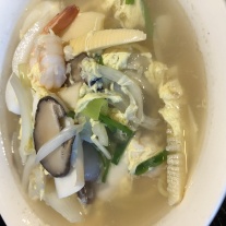 서브2