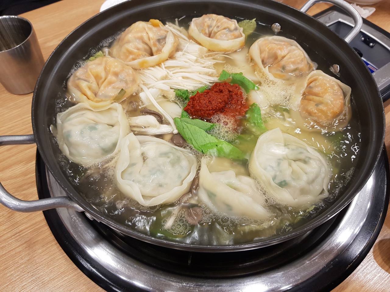 서브2
