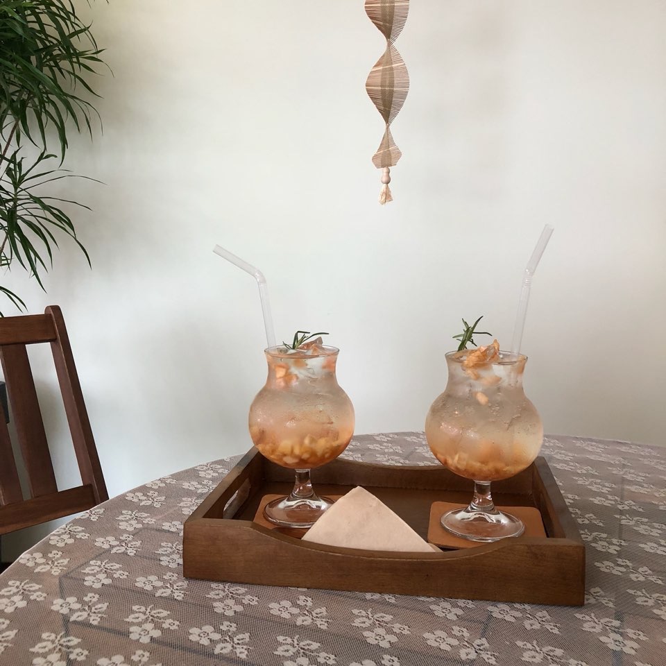 서브2
