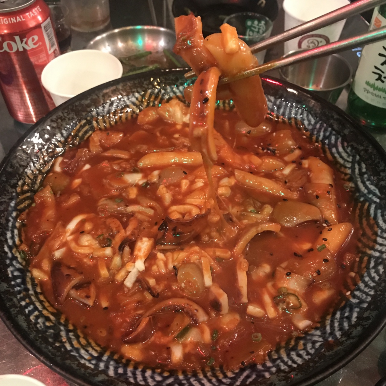 서브1