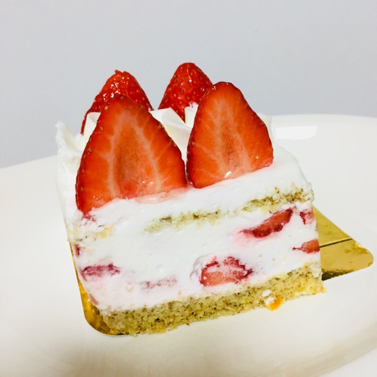 출처 : 식신 회원 '531337' 님의 리뷰 이미지