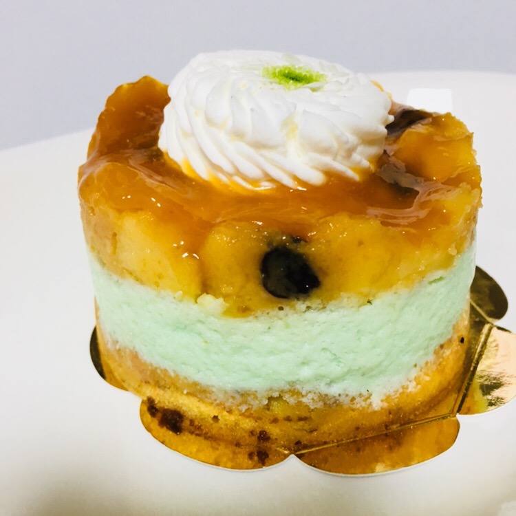 출처 : 식신 회원 '531337' 님의 리뷰 이미지