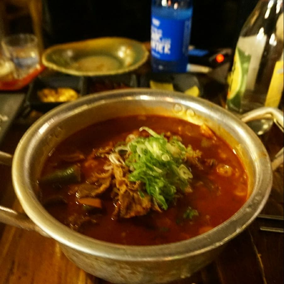 서브2