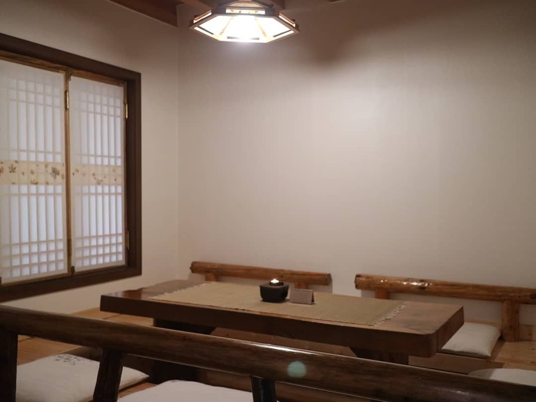 운채 매장 방문 후 남겨주신 고객 리뷰 사진입니다.