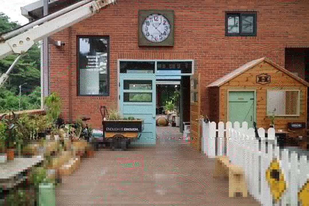 서브1