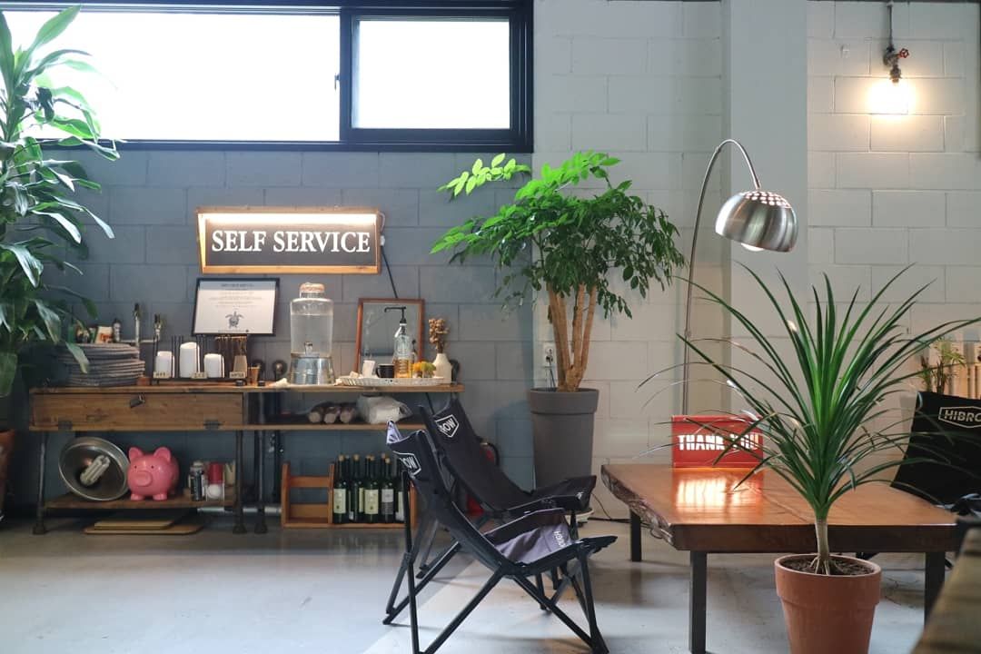 서브2
