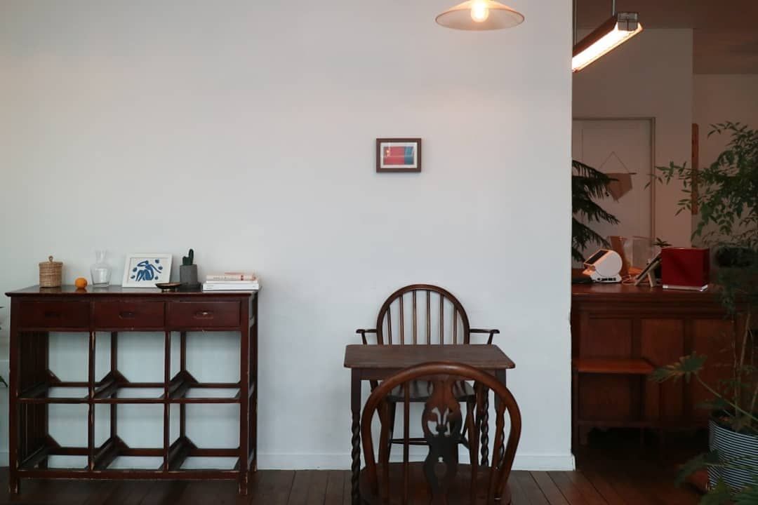 서브1