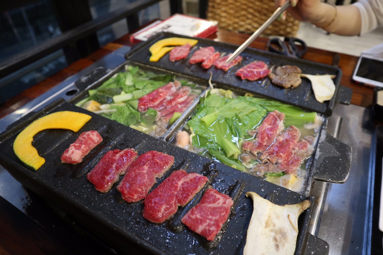 광안튼튼식당 매장 방문 후 남겨주신 고객 리뷰 사진입니다.