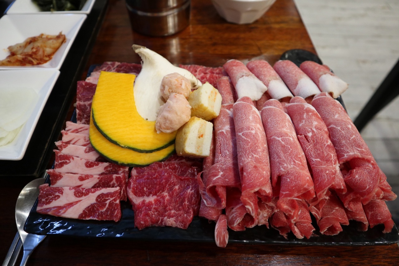광안튼튼식당 매장 방문 후 남겨주신 고객 리뷰 사진입니다.