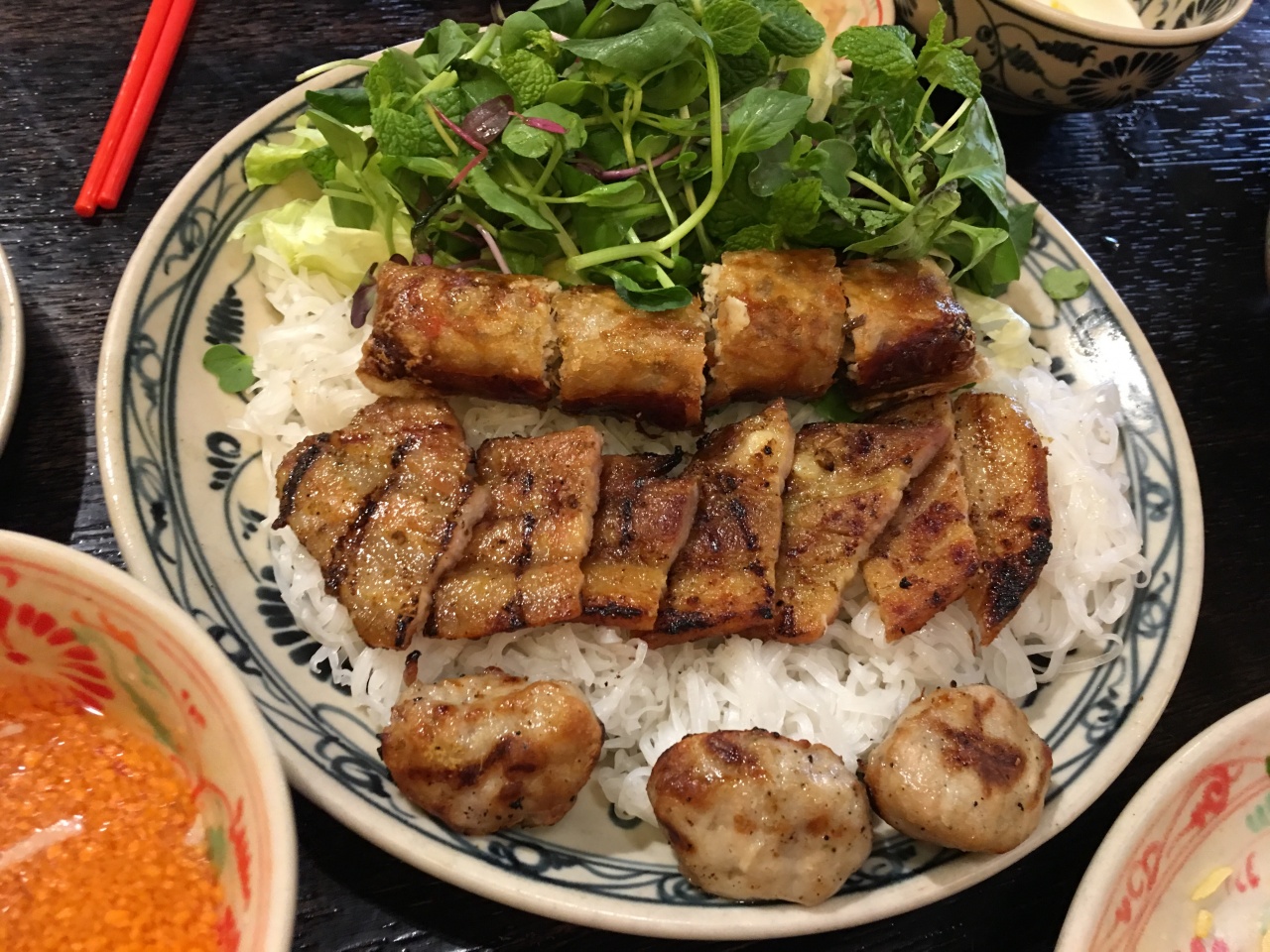 서브1