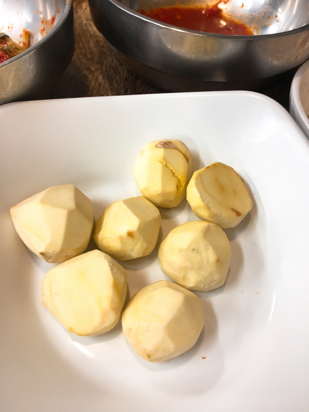 낙원정 - 서울 강북, 충무로 | 맛집검색 식신