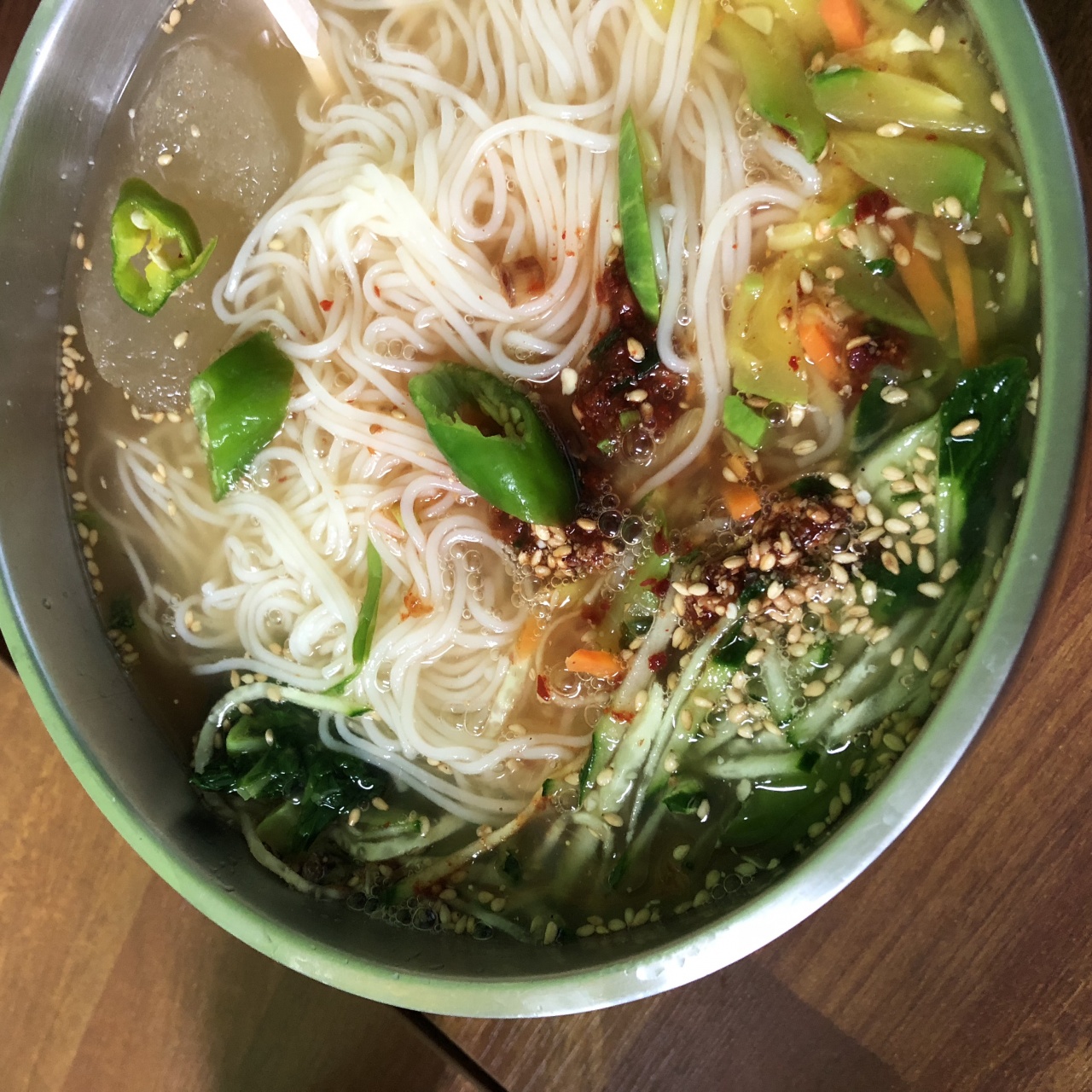 서브1