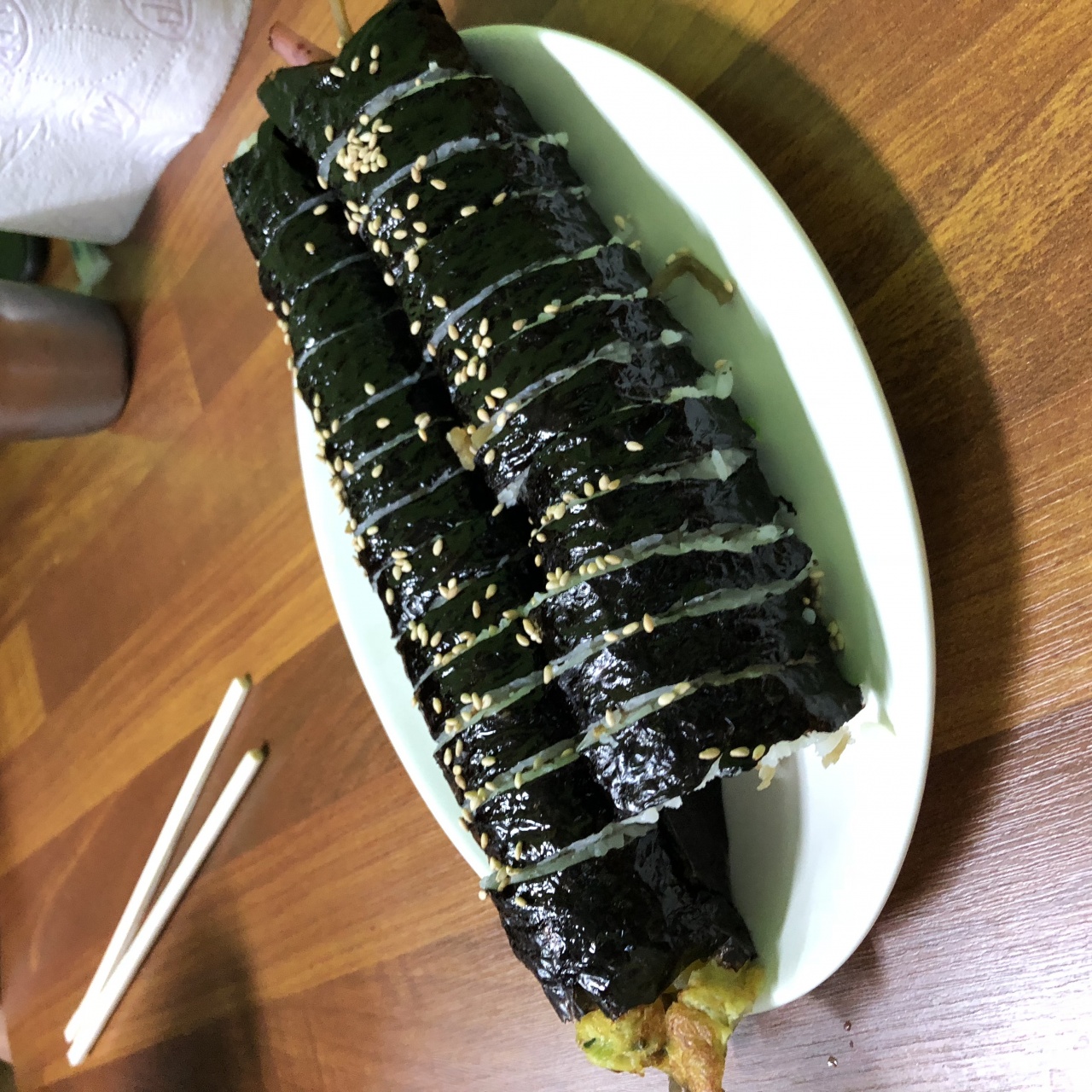 서브2
