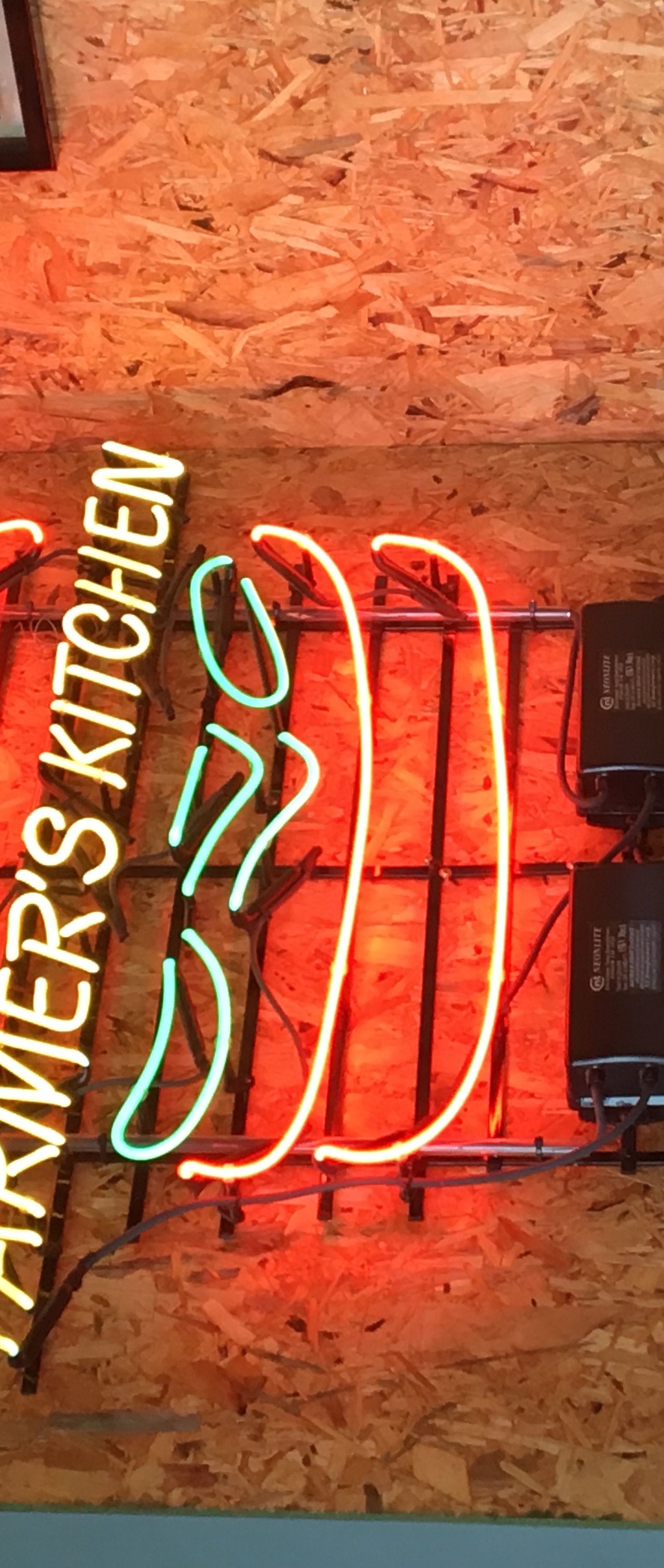 출처 : 식신 회원 '549233' 님의 리뷰 이미지