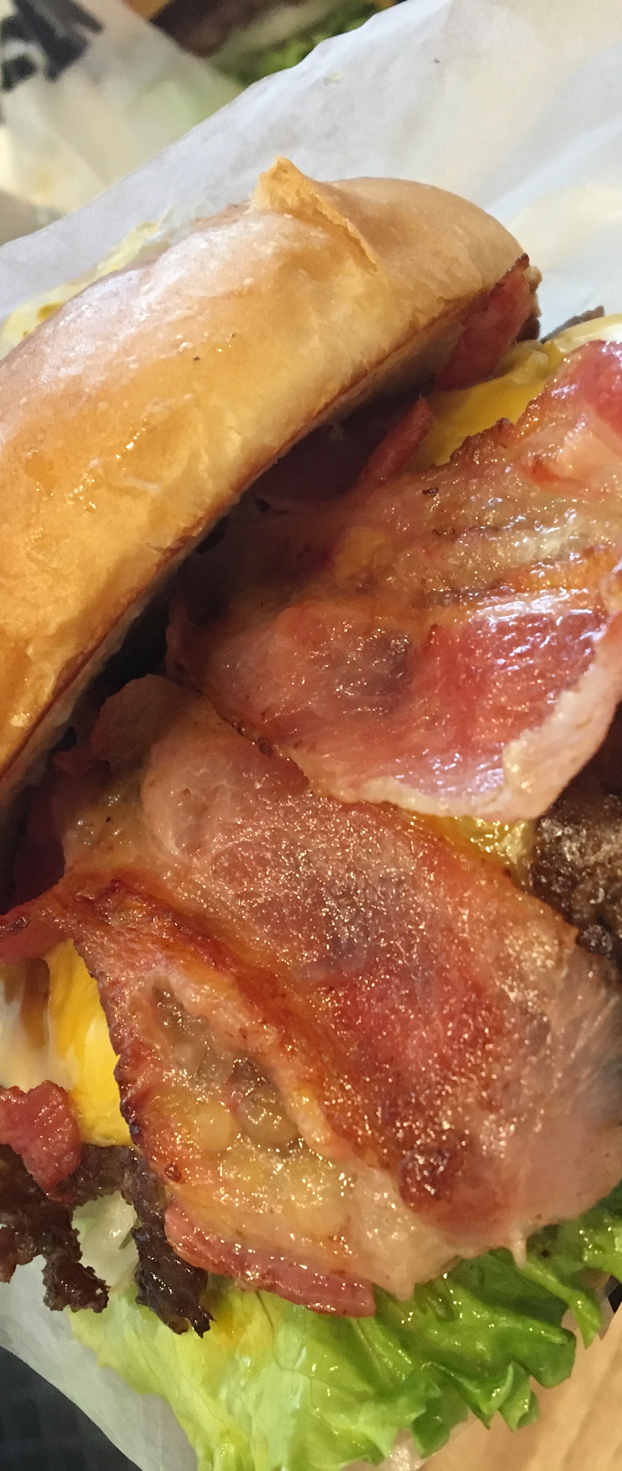 출처 : 식신 회원 '549233' 님의 리뷰 이미지