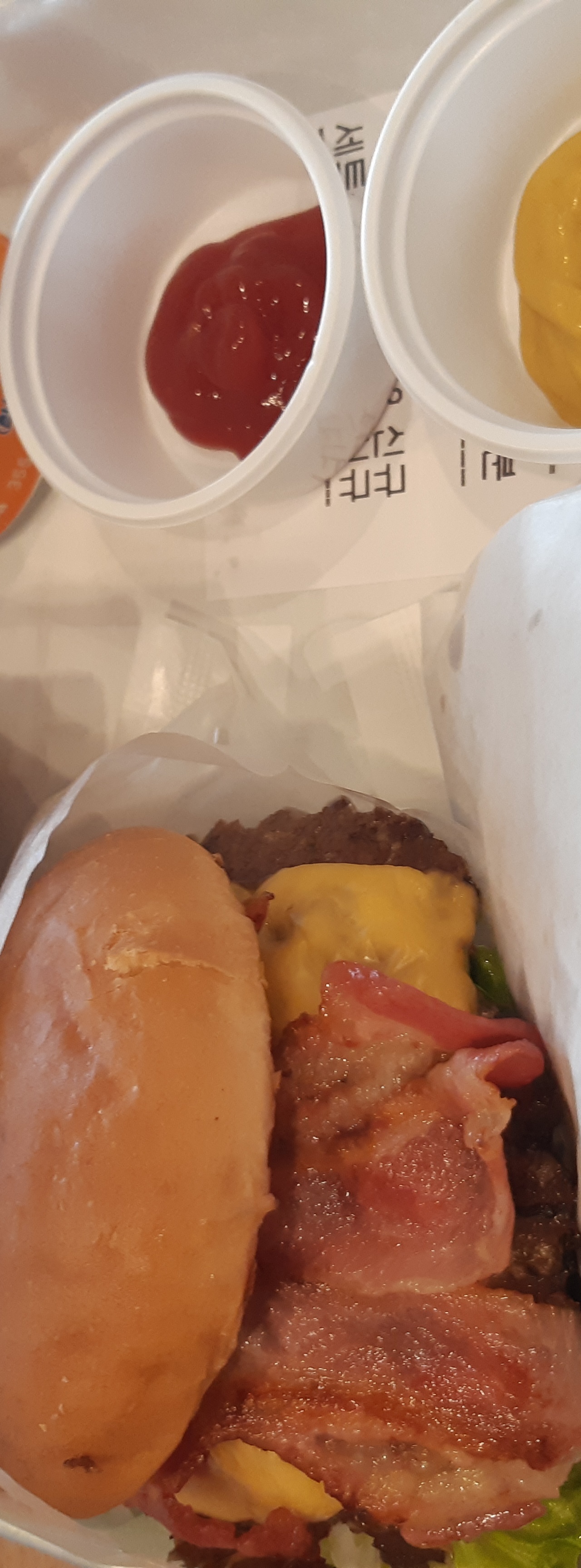 출처 : 식신 회원 '549233' 님의 리뷰 이미지