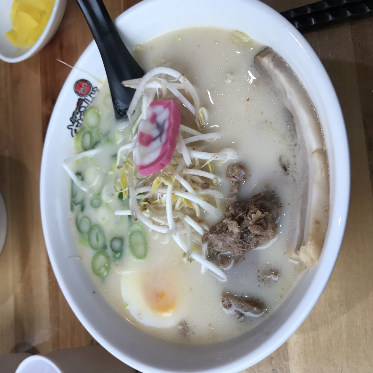 서브2