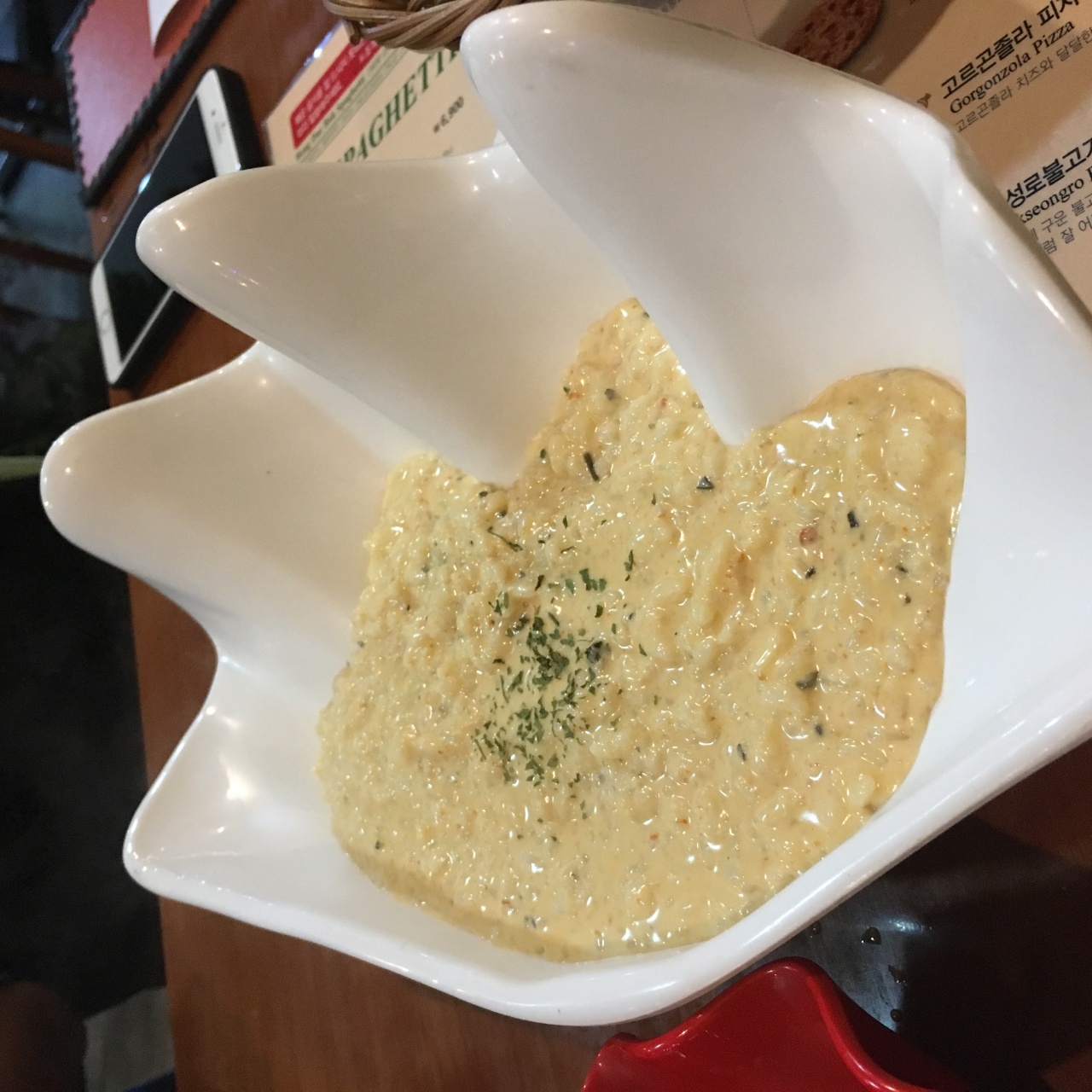 서브1
