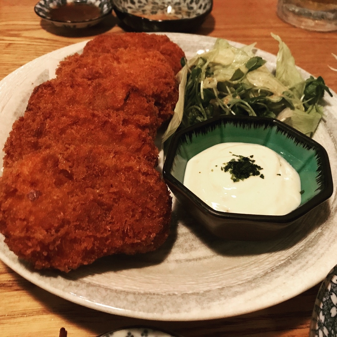 카에루 매장 방문 후 남겨주신 고객 리뷰 사진입니다.