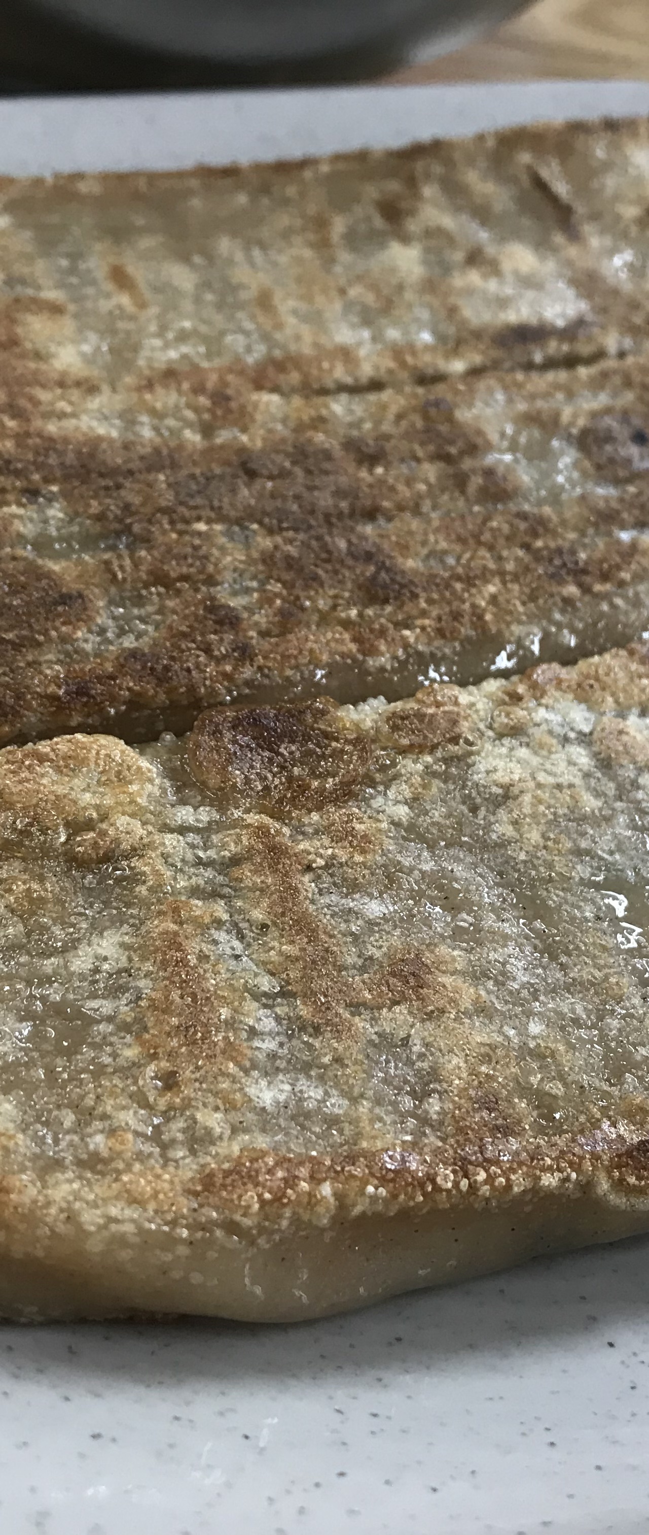 출처 : 식신 회원 'que' 님의 리뷰 이미지