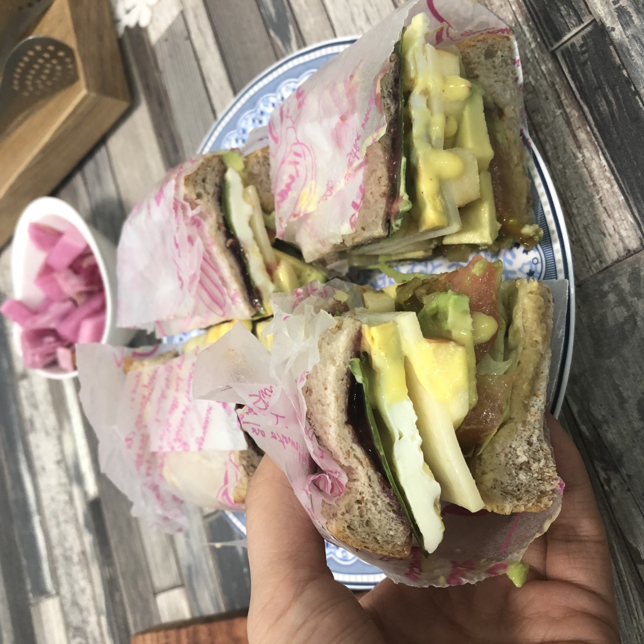 서브2