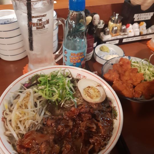 이이네 매장 방문 후 남겨주신 고객 리뷰 사진입니다.