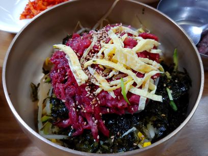 출처 : 식신 회원 '동객(겨울나그네)' 님의 리뷰 이미지