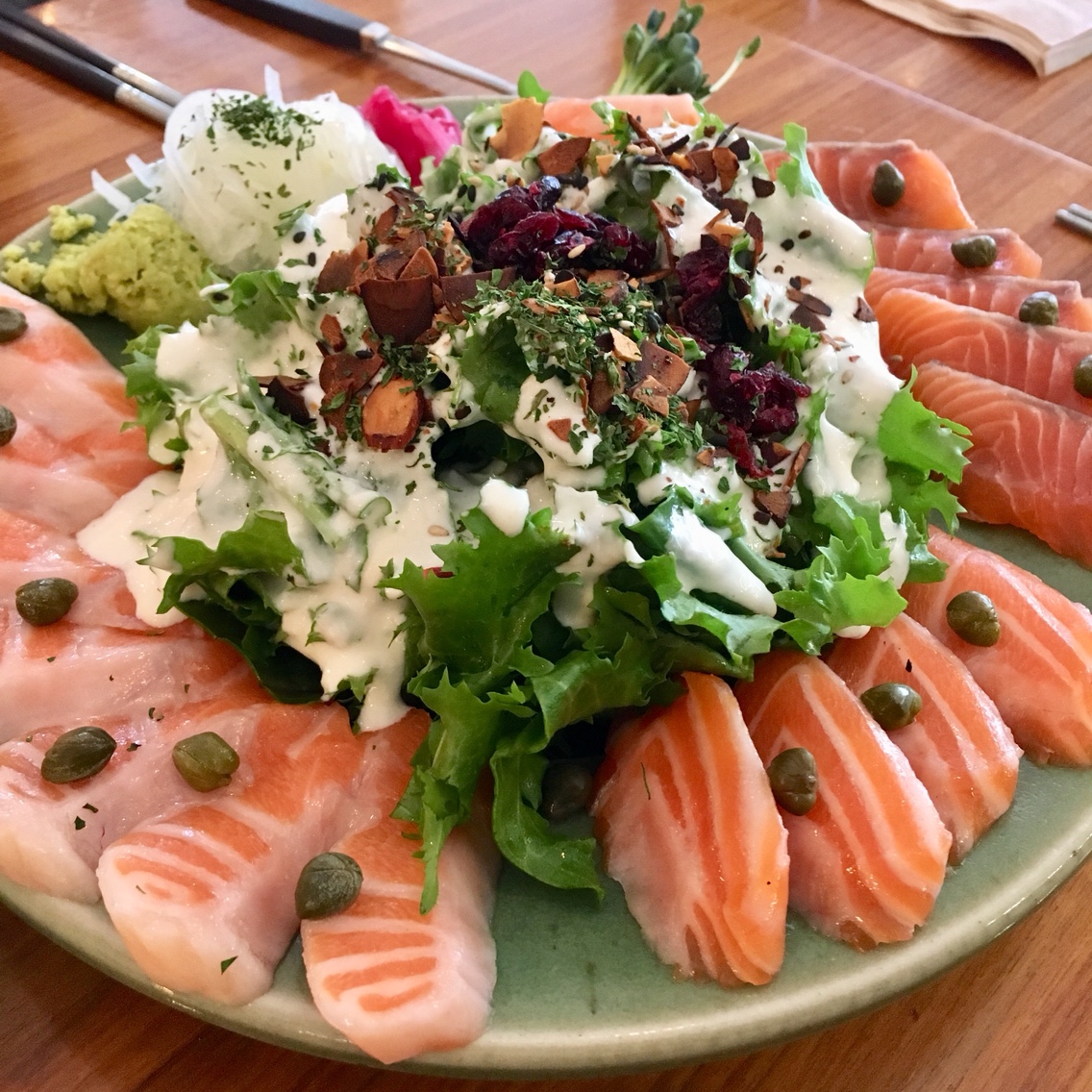 서브1