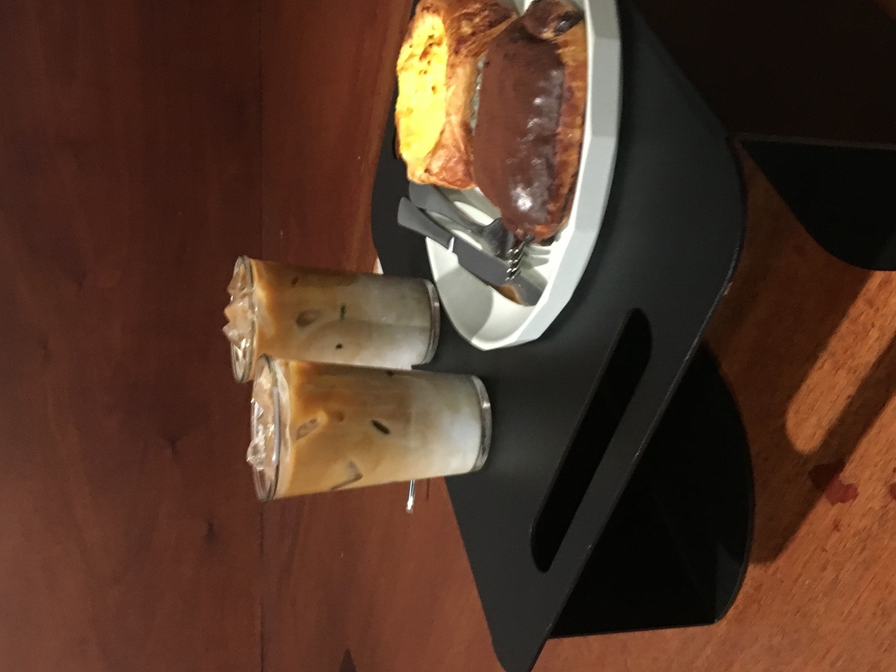 서브2